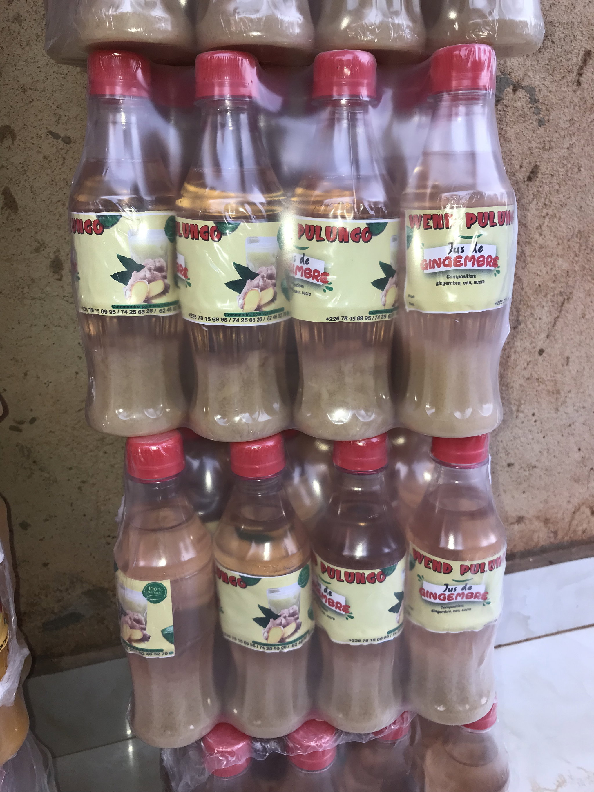 Jus Naturels (12 bidous/ paquet)_4