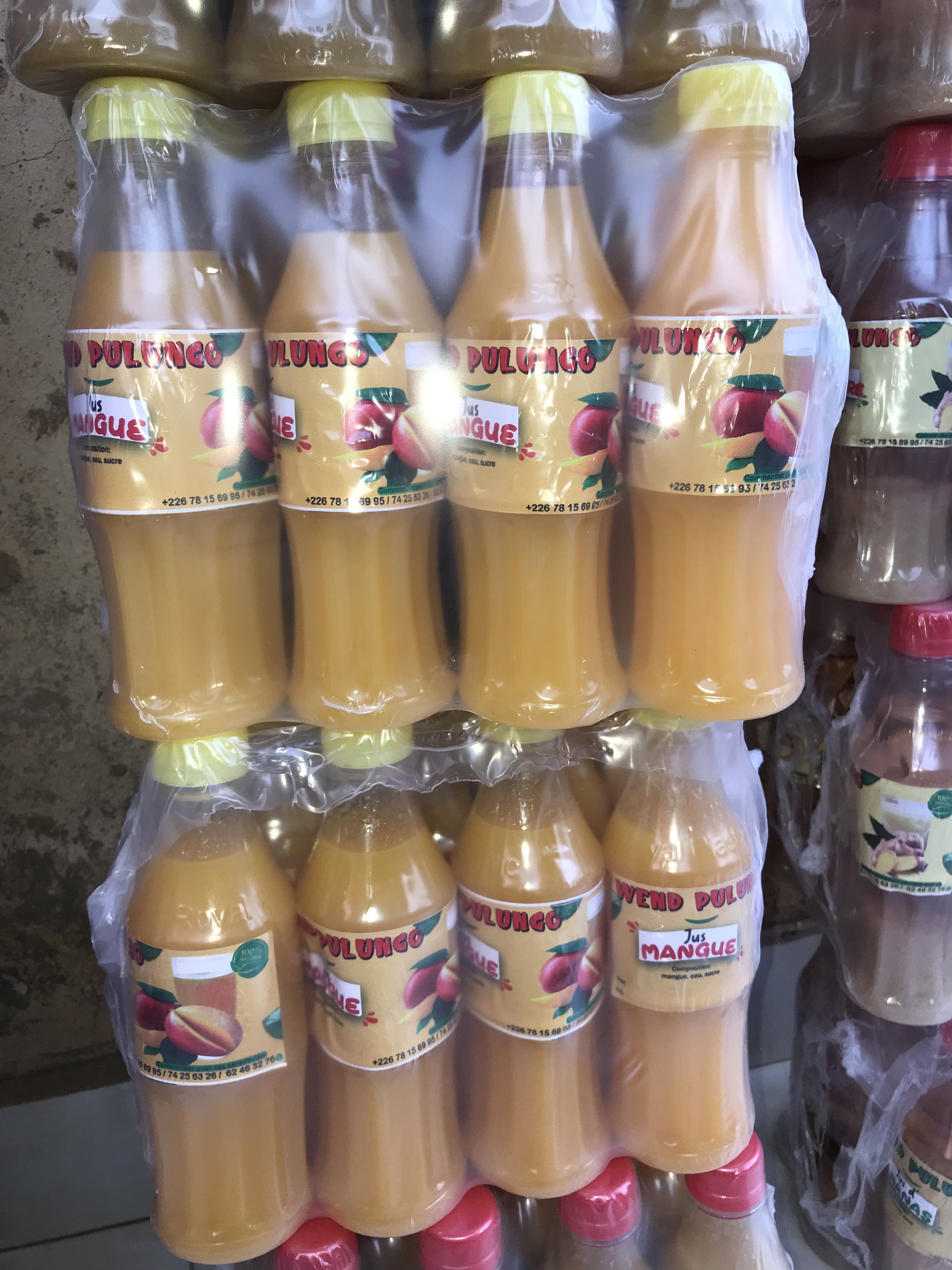 Jus Naturels (12 bidous/ paquet)_3