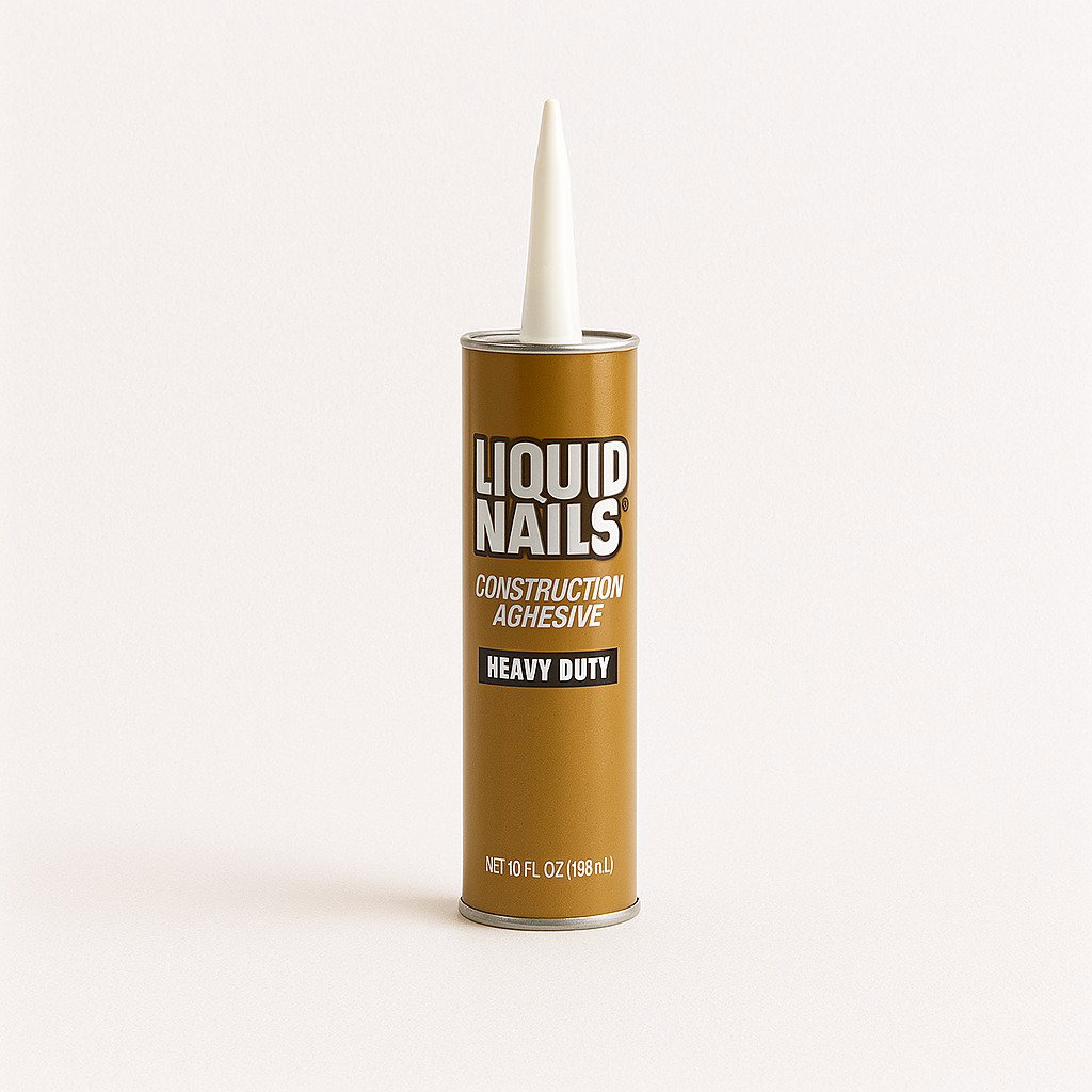 Liquid Nail