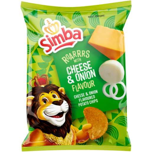 🍟 Simba Chips All Types & All Sizes_3