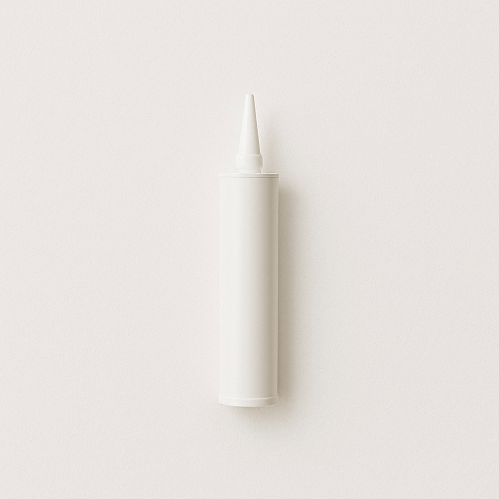 Caulk