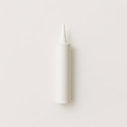 Caulk