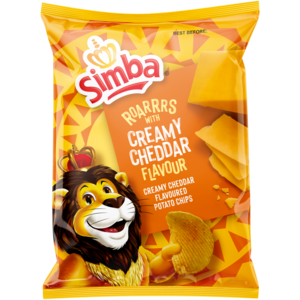 🍟 Simba Chips All Types & All Sizes_4