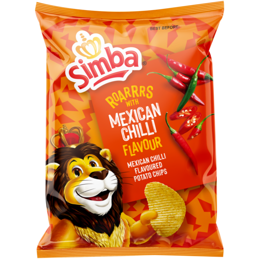 🍟 Simba Chips All Types & All Sizes_1