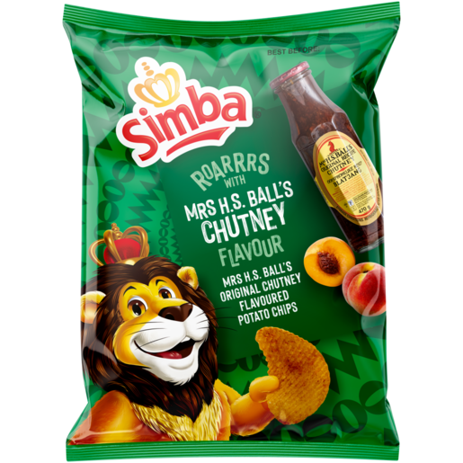 🍟 Simba Chips All Types & All Sizes_2