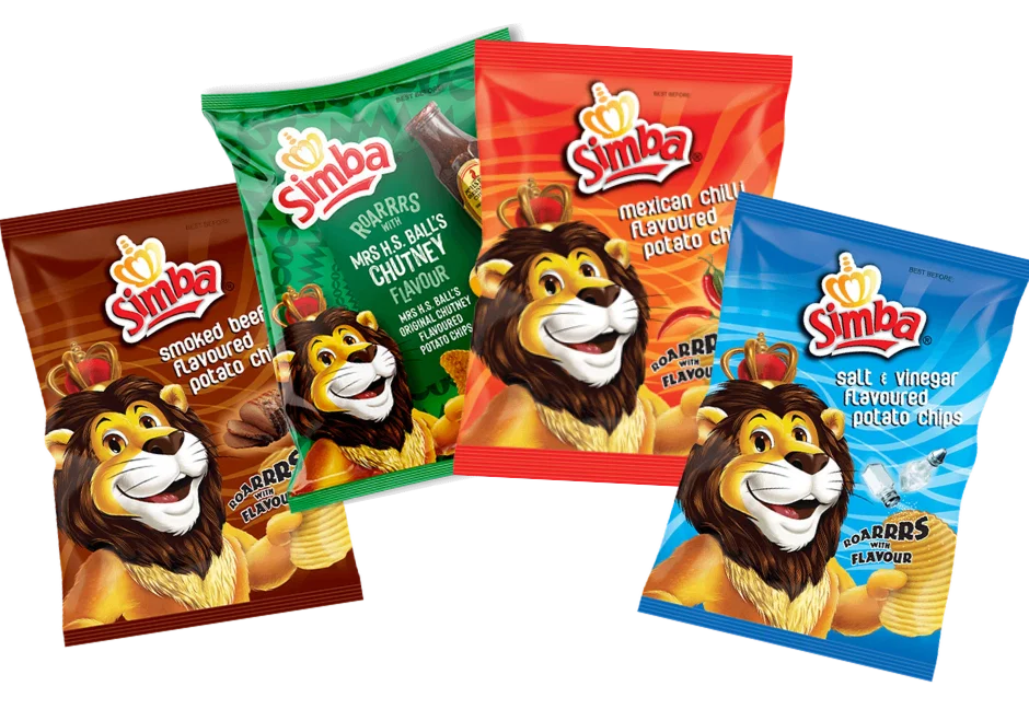 🍟 Simba Chips All Types & All Sizes_0