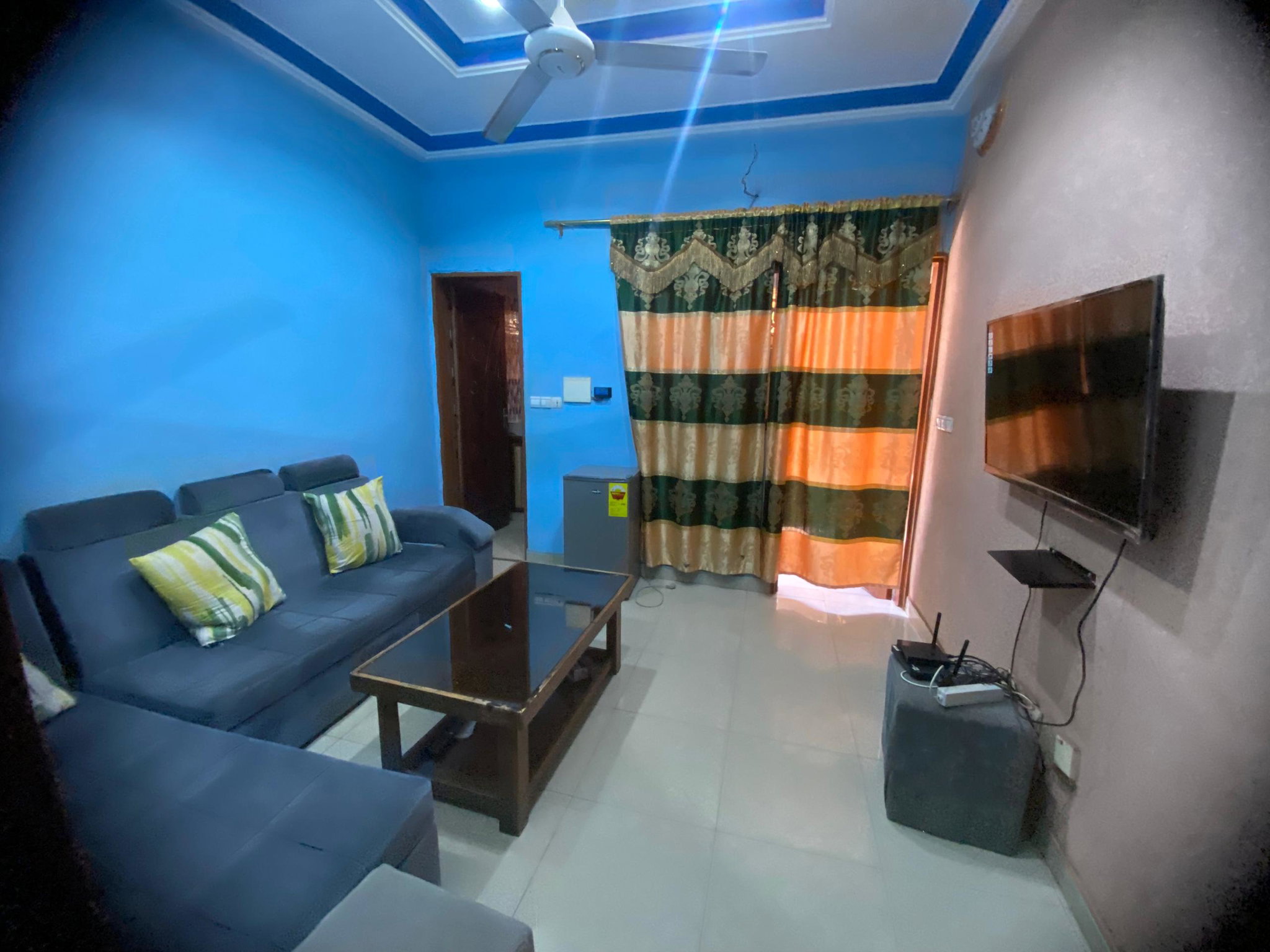 Mini-villa de Wemtenga_6