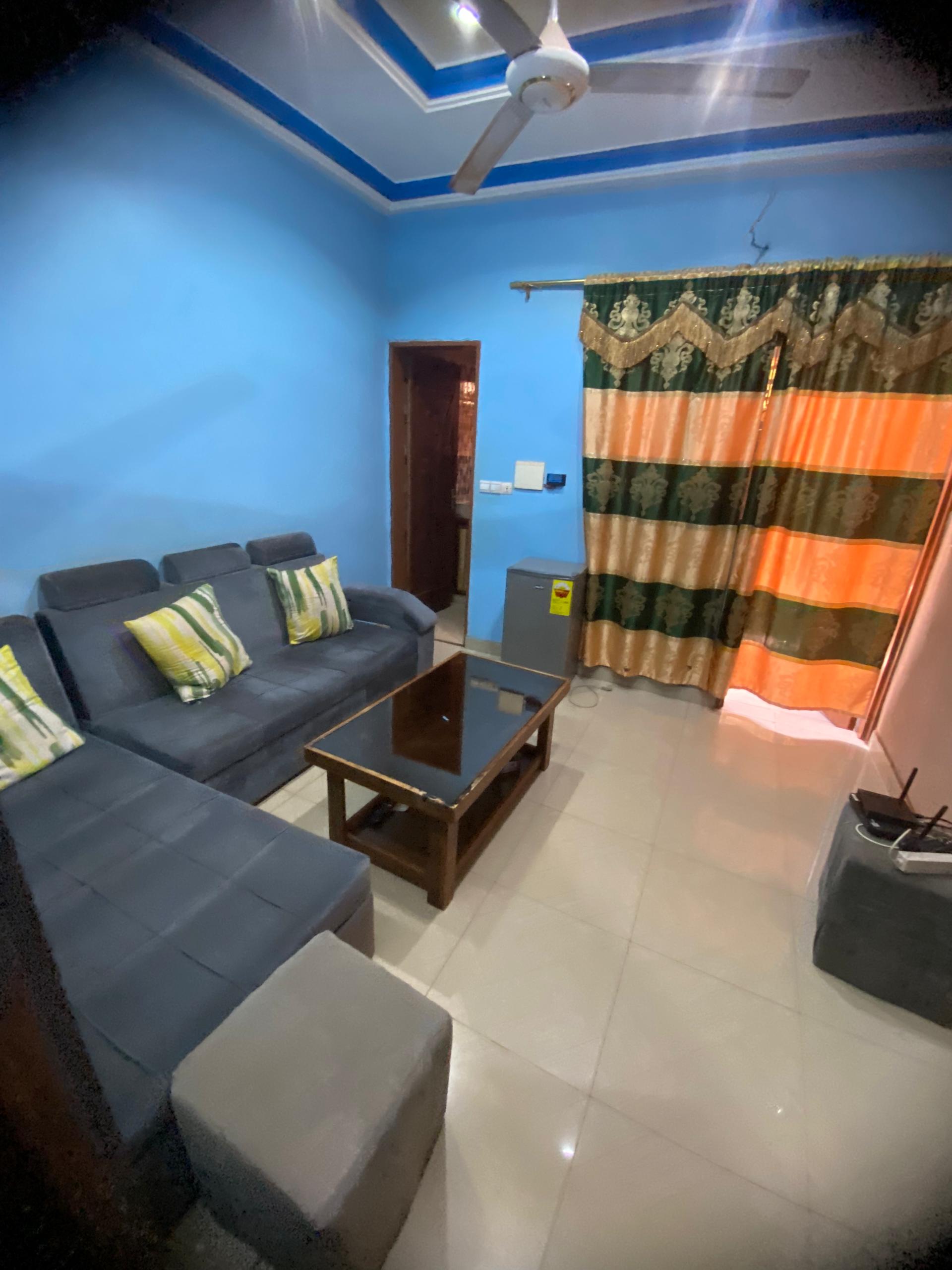 Mini-villa de Wemtenga_7
