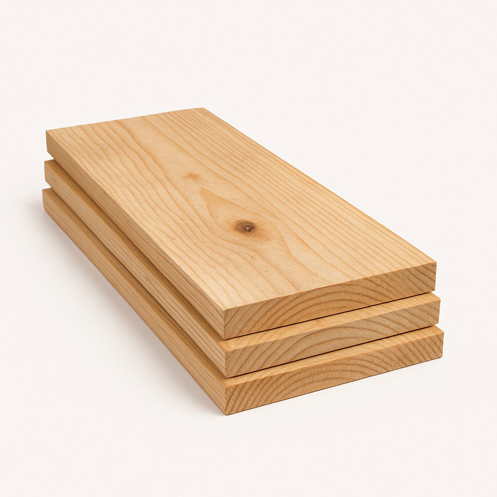 PT SYP Lumber_0