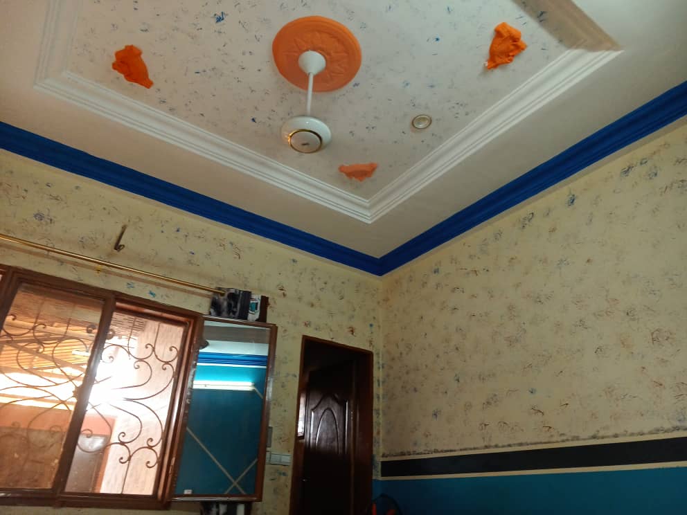 Mini-villa à Saaba_4