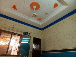 Mini-villa à Saaba