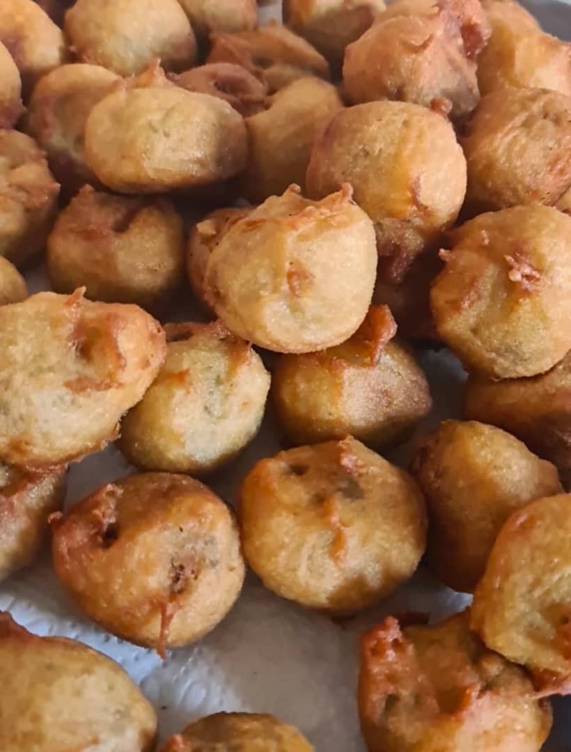 Pasiparupu Urrundai