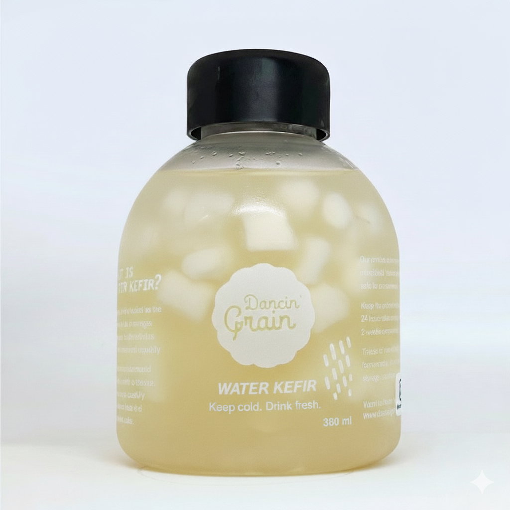 Soursop