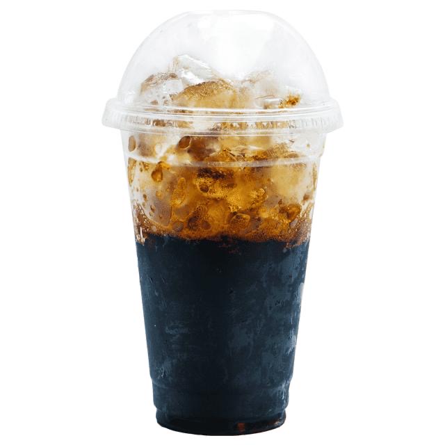 Vietnamese Drip Coffee (w/o Milk)_0