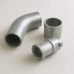 Electrical Conduit