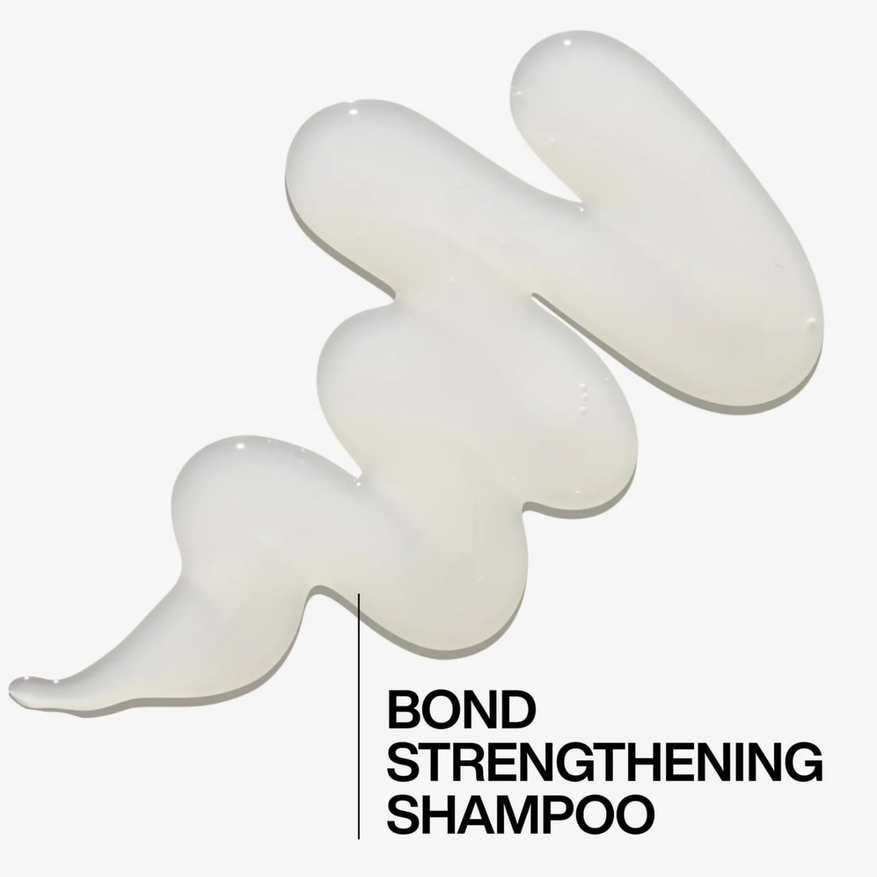 Redken - Acidic Bonding Concentrate Shampo_2