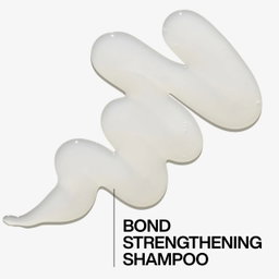 Redken - Acidic Bonding Concentrate Shampo