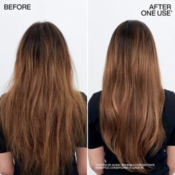 Redken - Acidic Bonding Concentrate Shampo