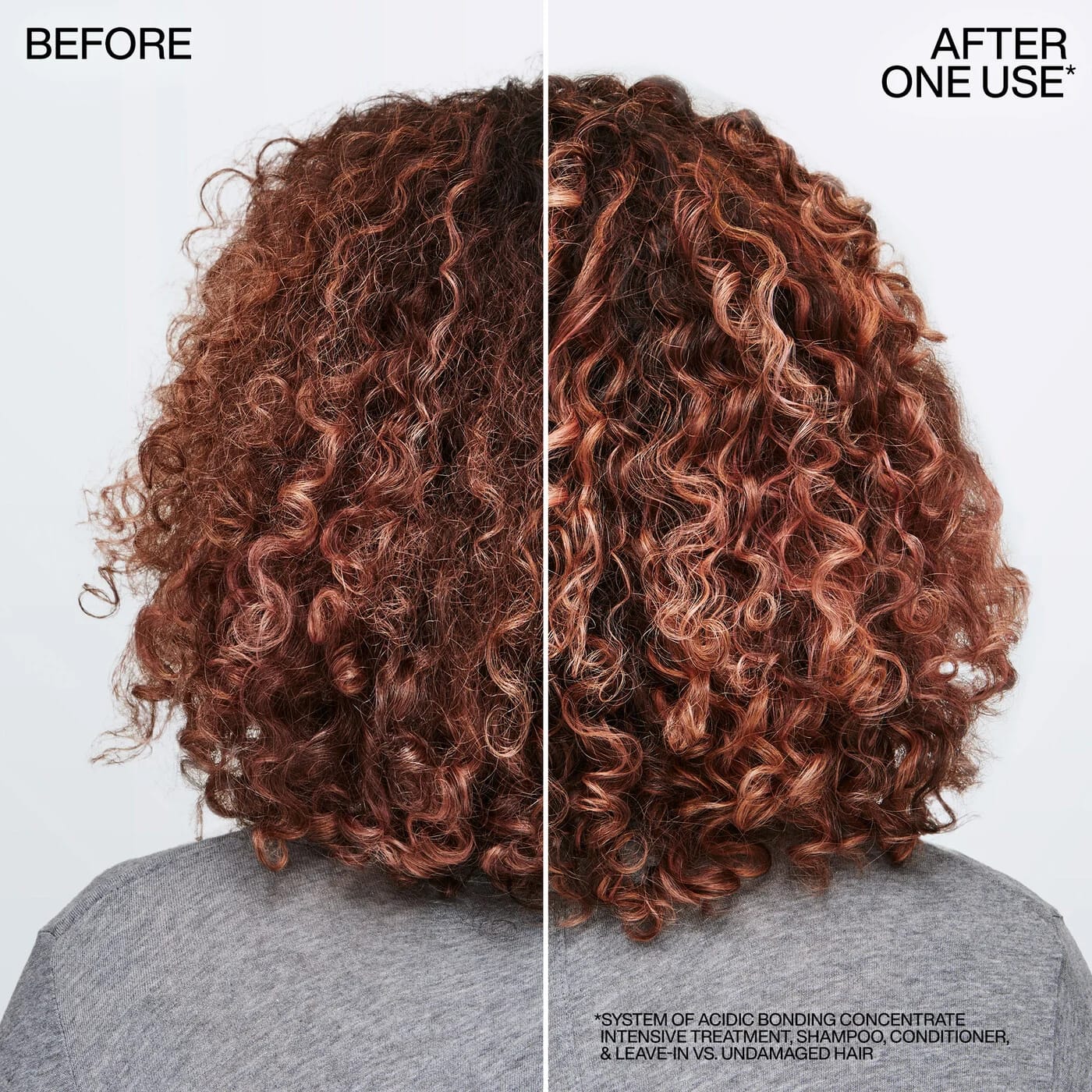 Redken - Acidic Bonding Concentrate Shampo_3