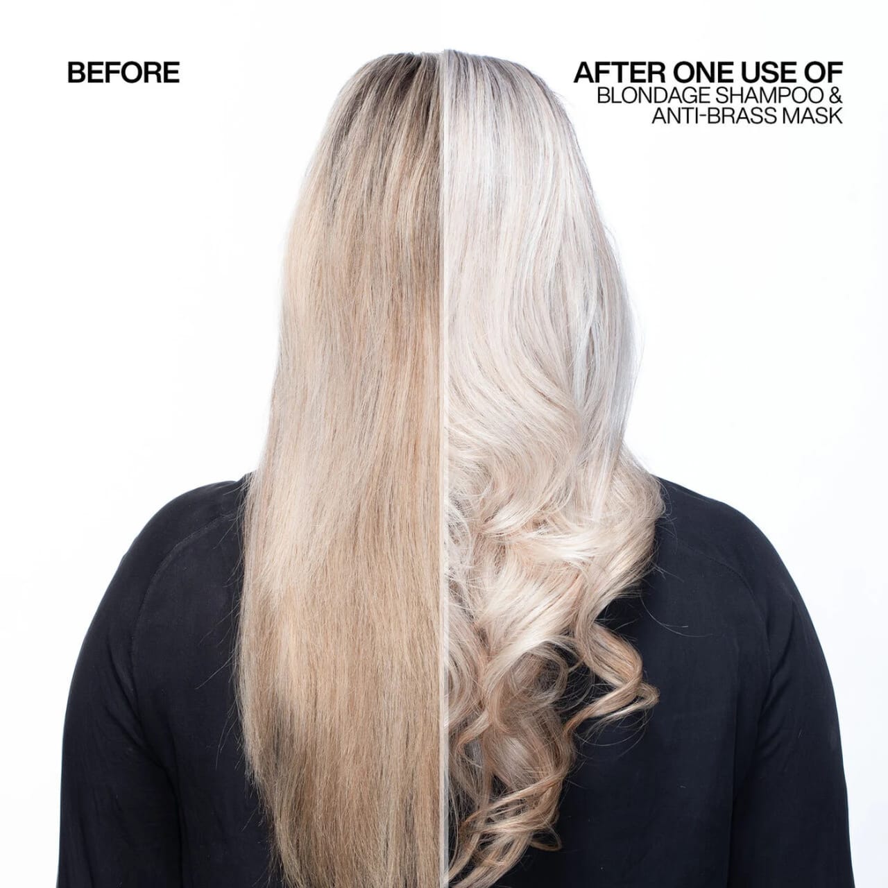 Redken - Blondage Shampoo_3