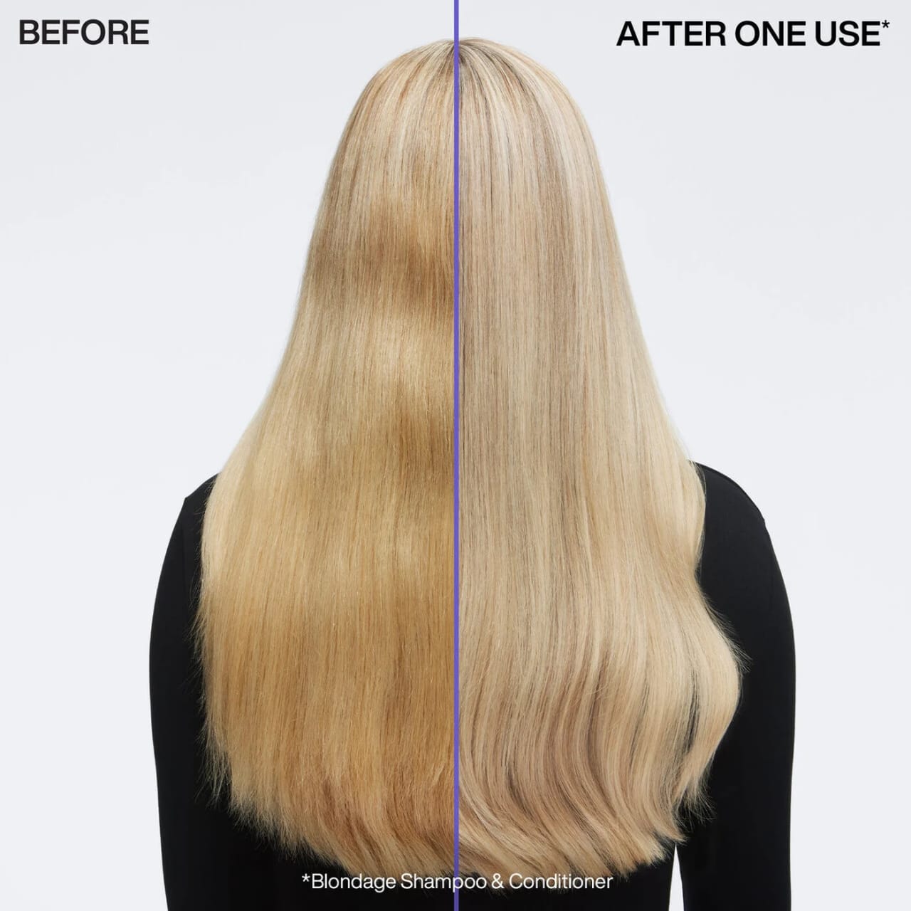 Redken - Blondage Shampoo_4