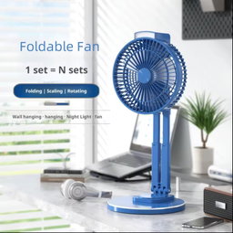 Ventilateur 