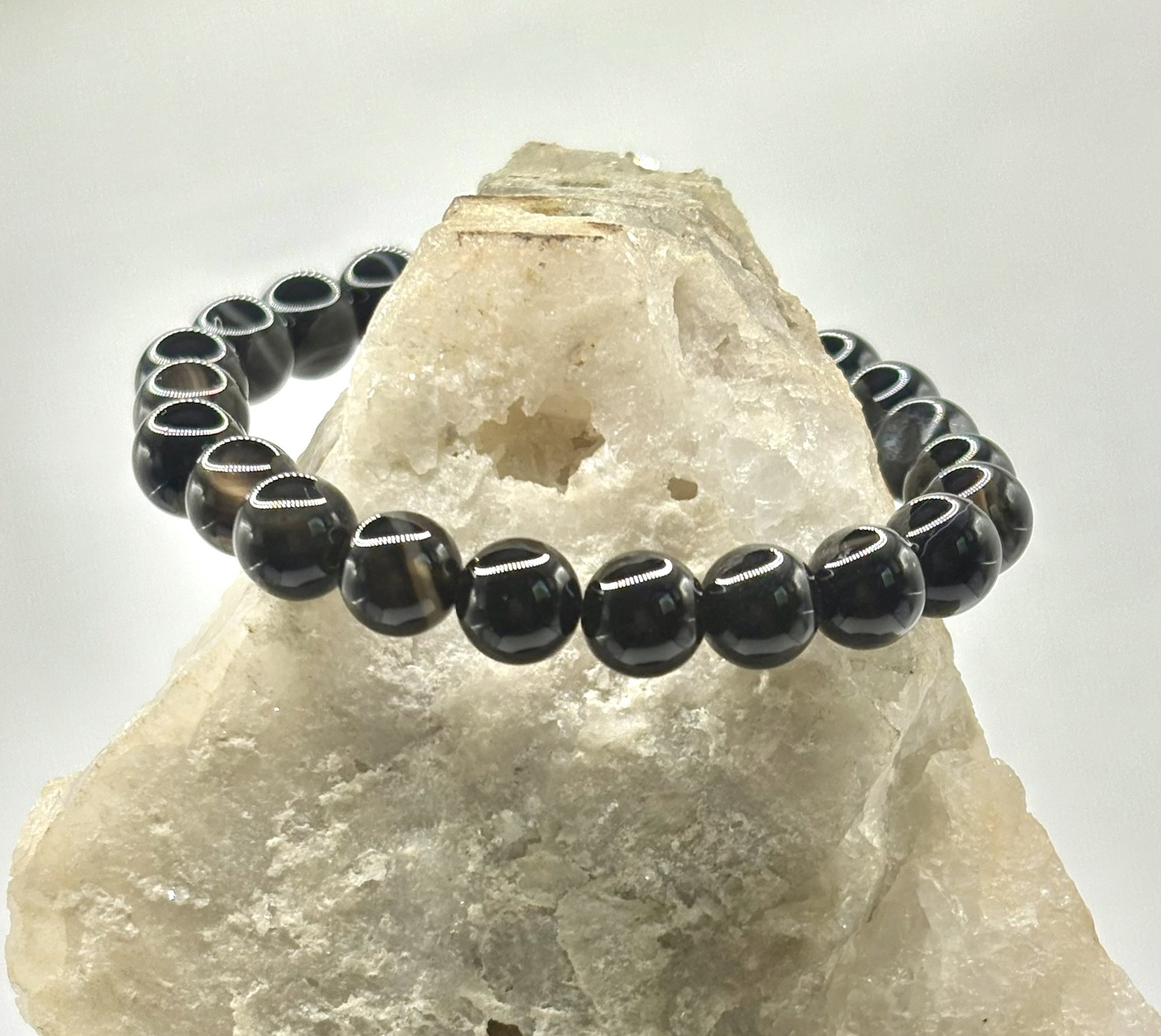 Pulsera Clara_6