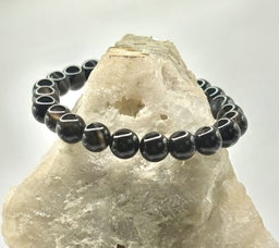 Pulsera Clara