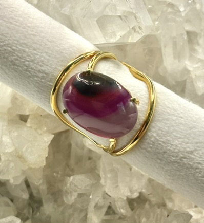Anillo Leonia_5