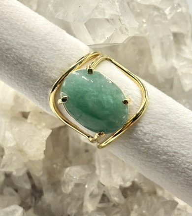 Anillo Leonia_6
