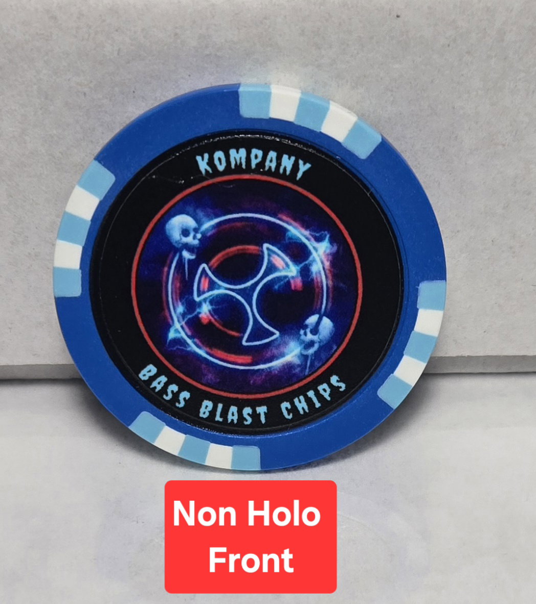 Kompany chip_0