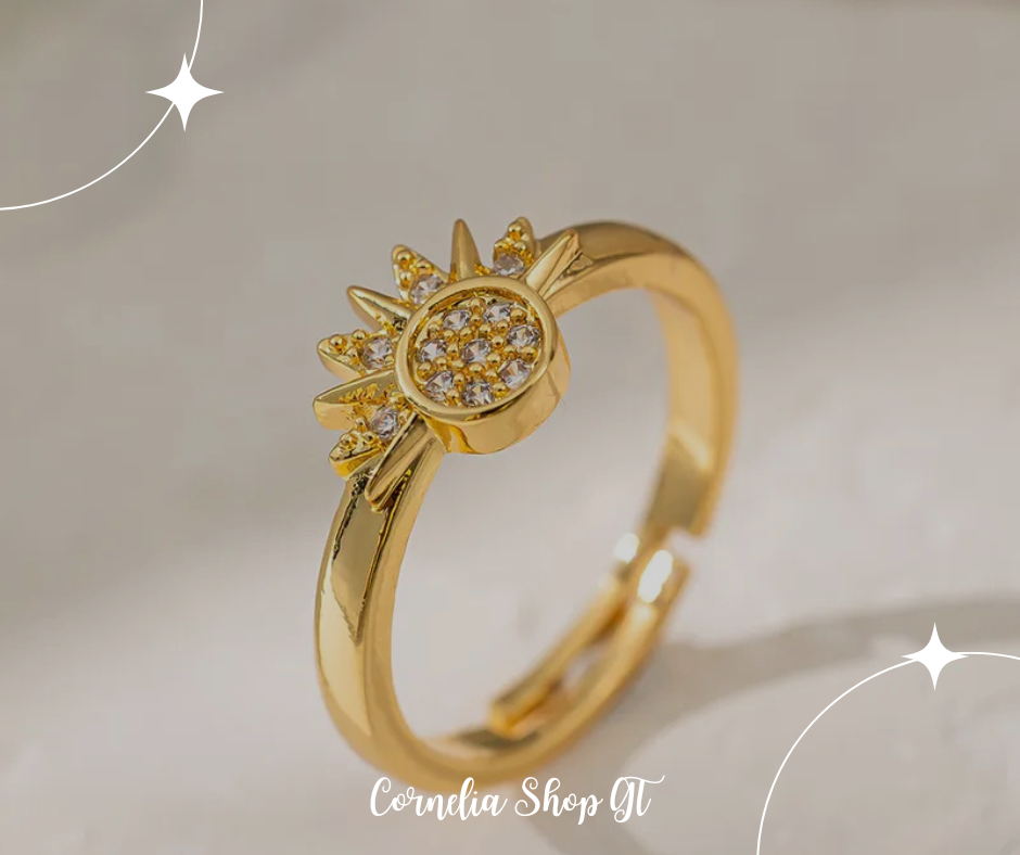 Anillo Sol y Luna_4