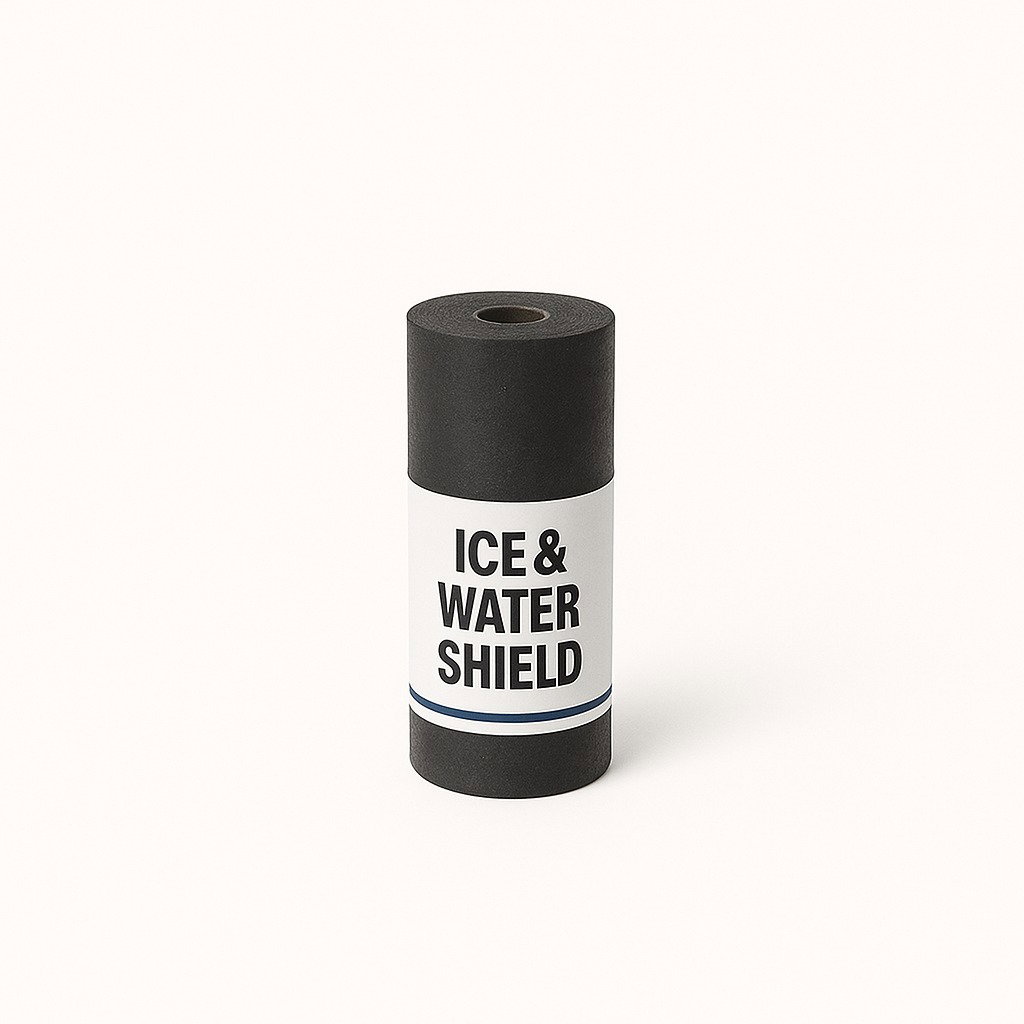 Grace Ice-Water Shield