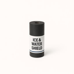 Grace Ice-Water Shield