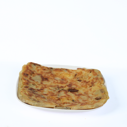 Msemen Khlii (1 pièce)