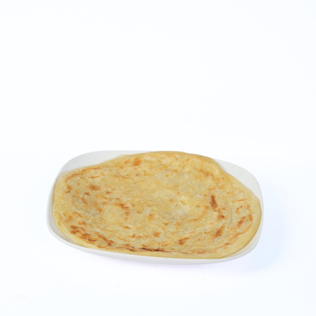 Meloui (1 pièce)