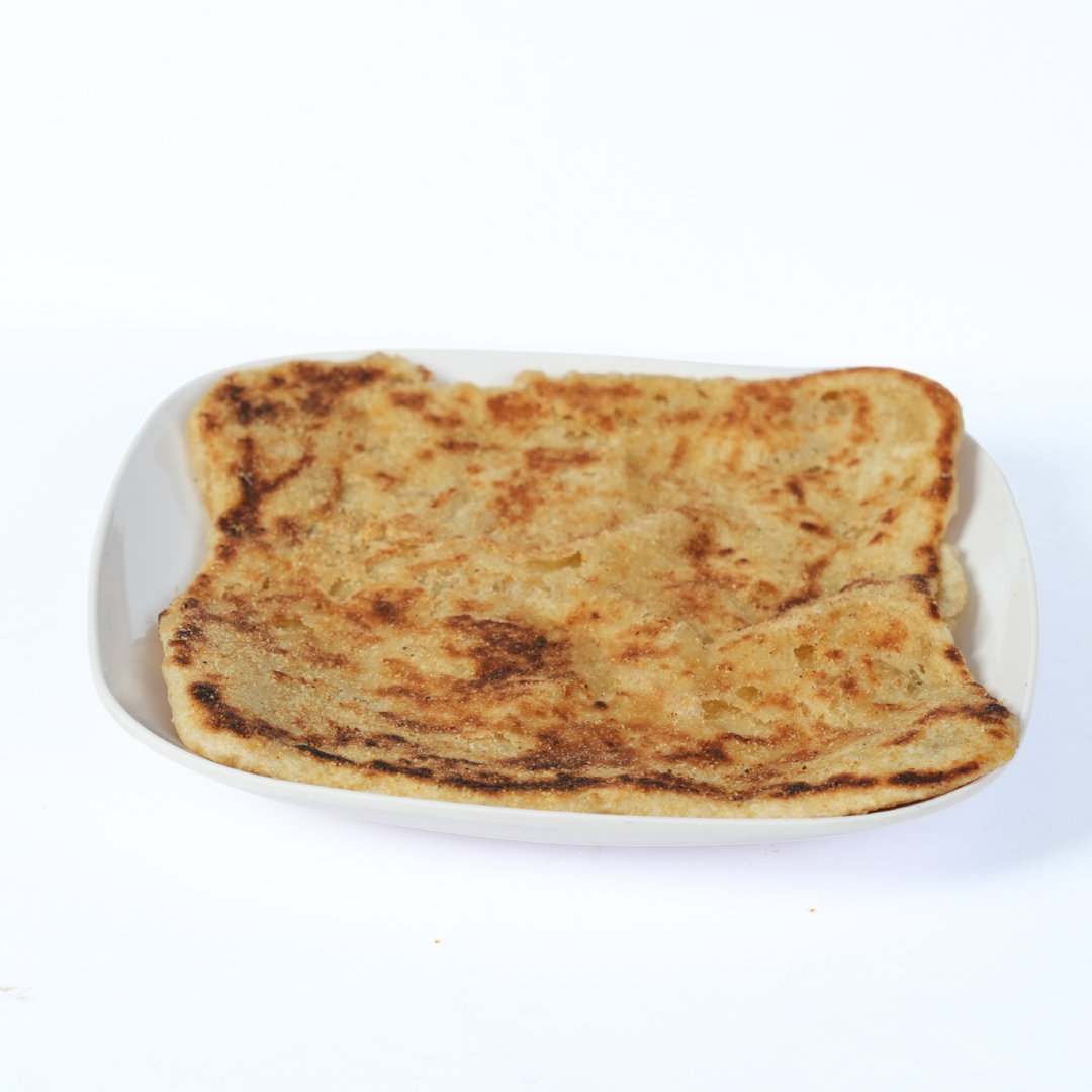 Msemen Complet (1 pièce)_0