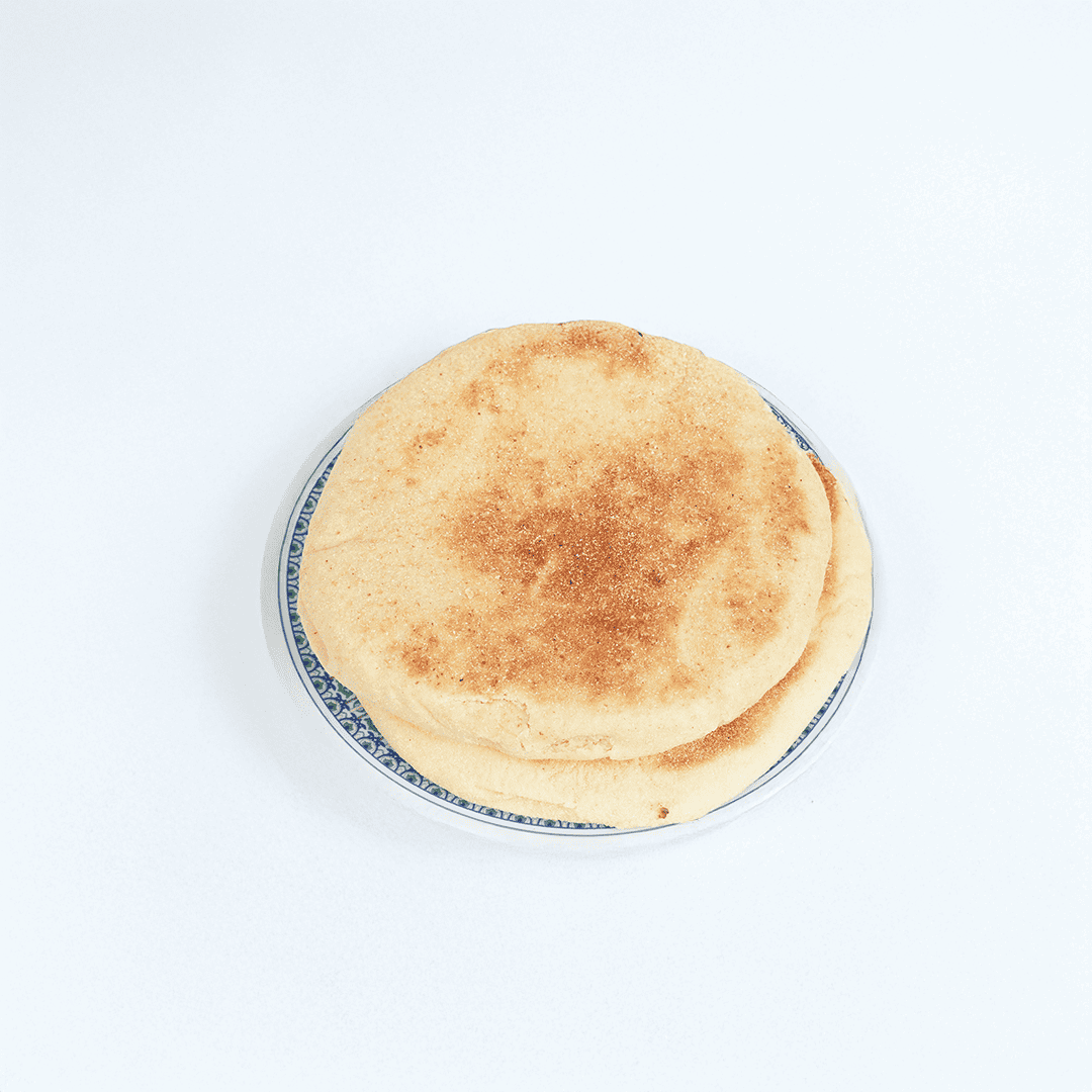 Batbout (1 pièce)_1