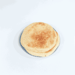 Batbout (1 pièce)
