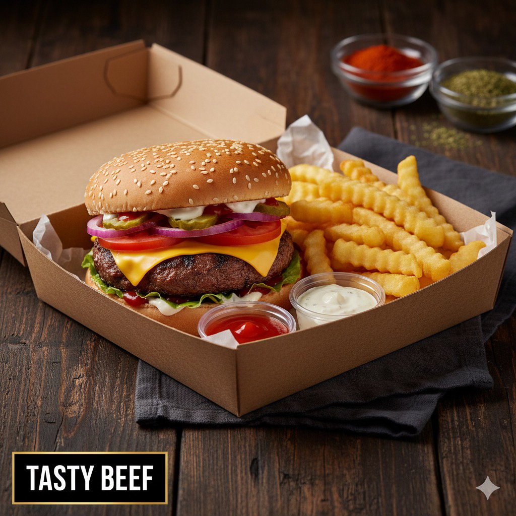 Tasty Beef_0