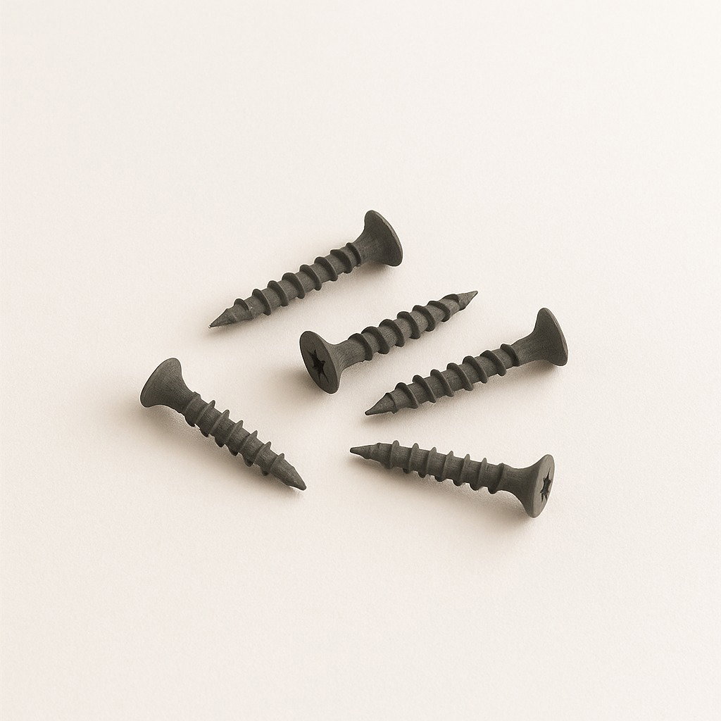 Cement Board Screws_0