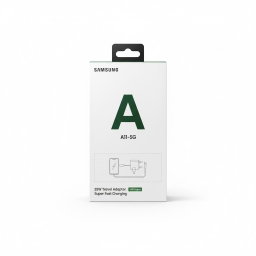 Taco Samsung USB | 25W
