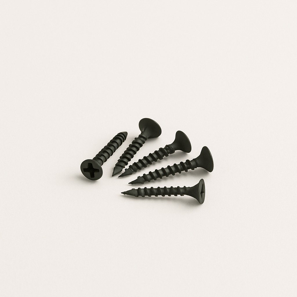 Drywall Screws HD (lb)_0