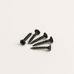 Drywall Screws HD (lb)