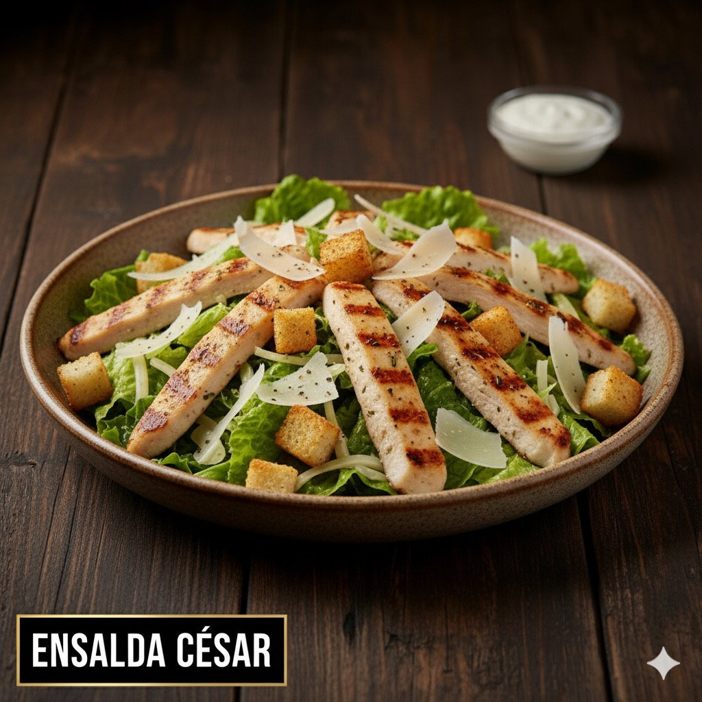Ensalada César_0