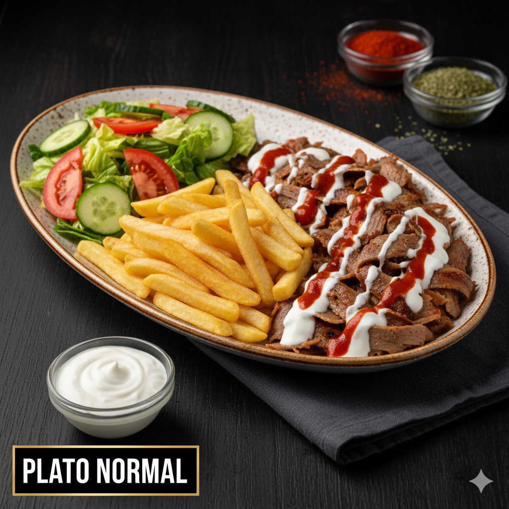 Plato normal_0