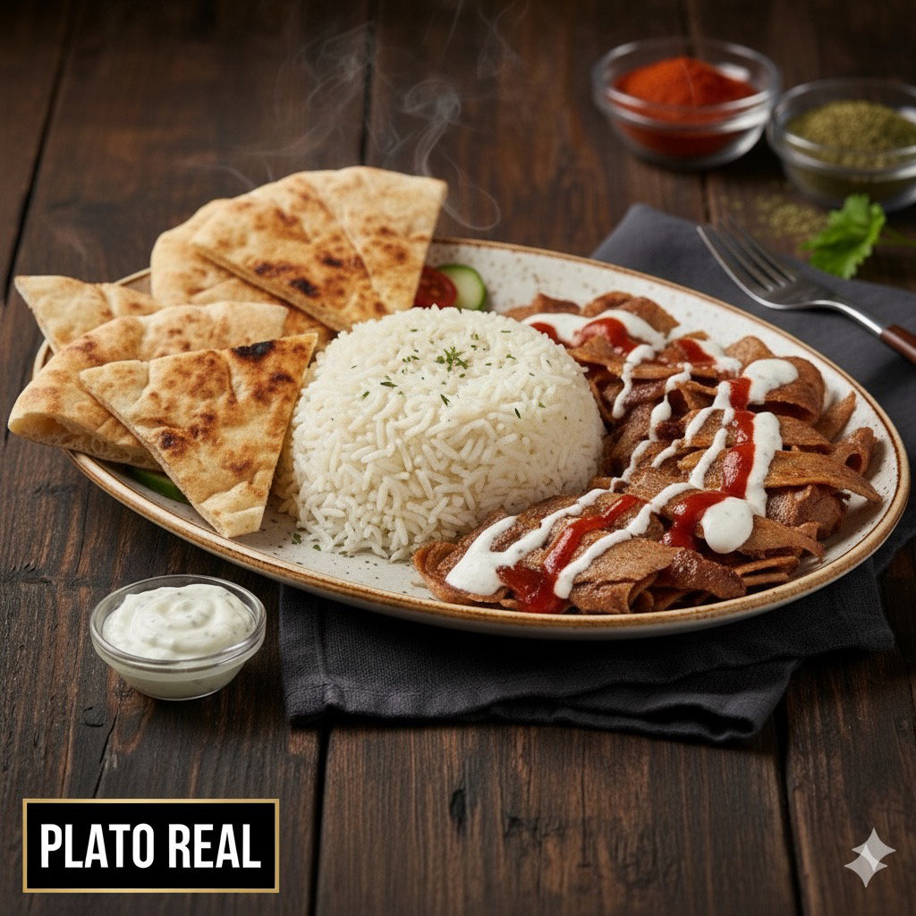 Plato Real_0