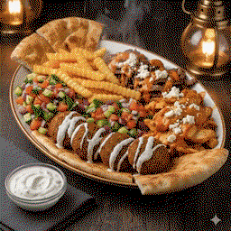Platos