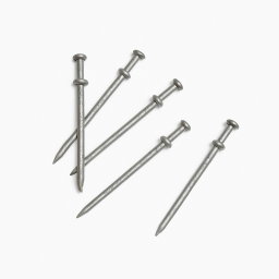 Duplex Nails - 3-1/2" - 16D