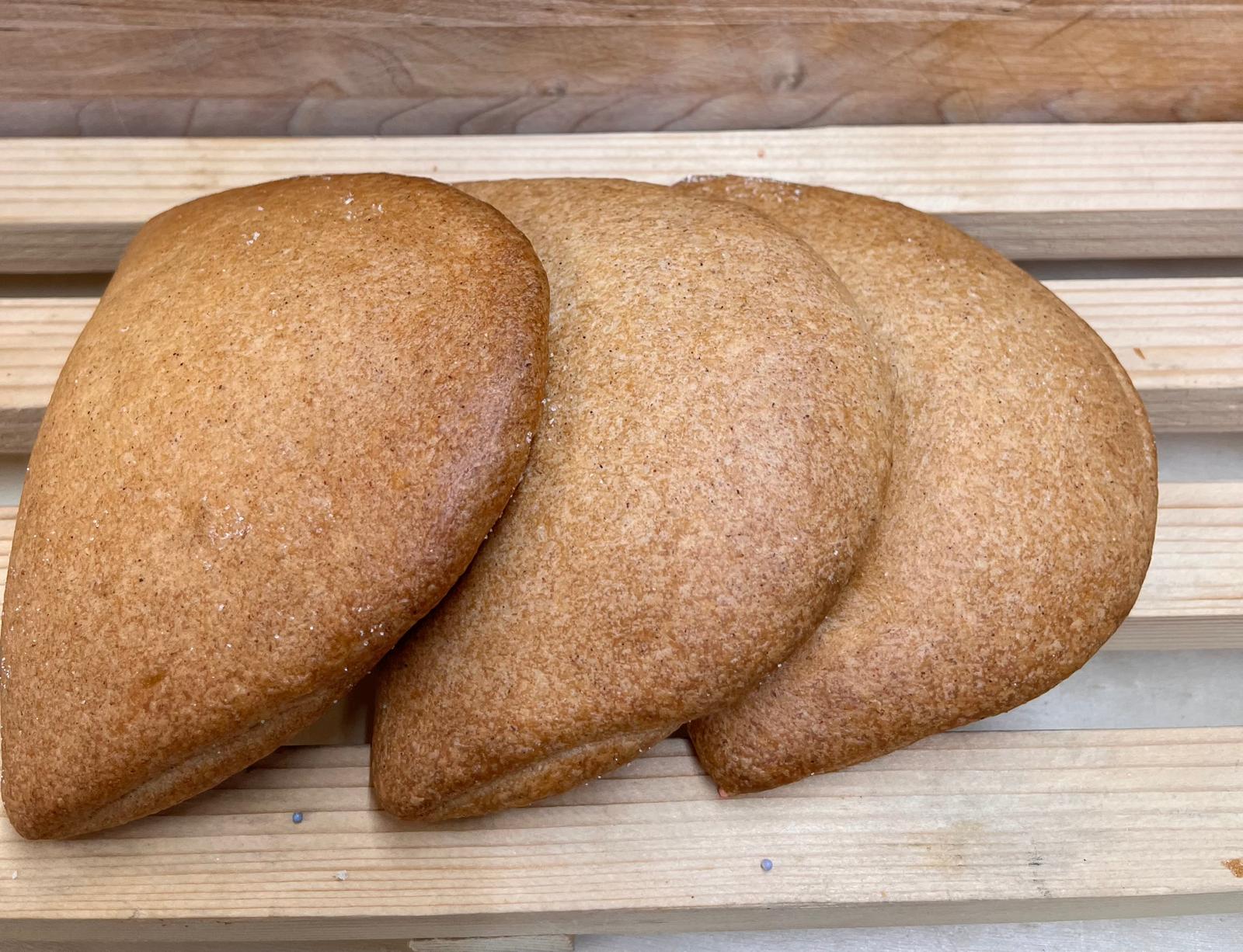 Empanadas_0